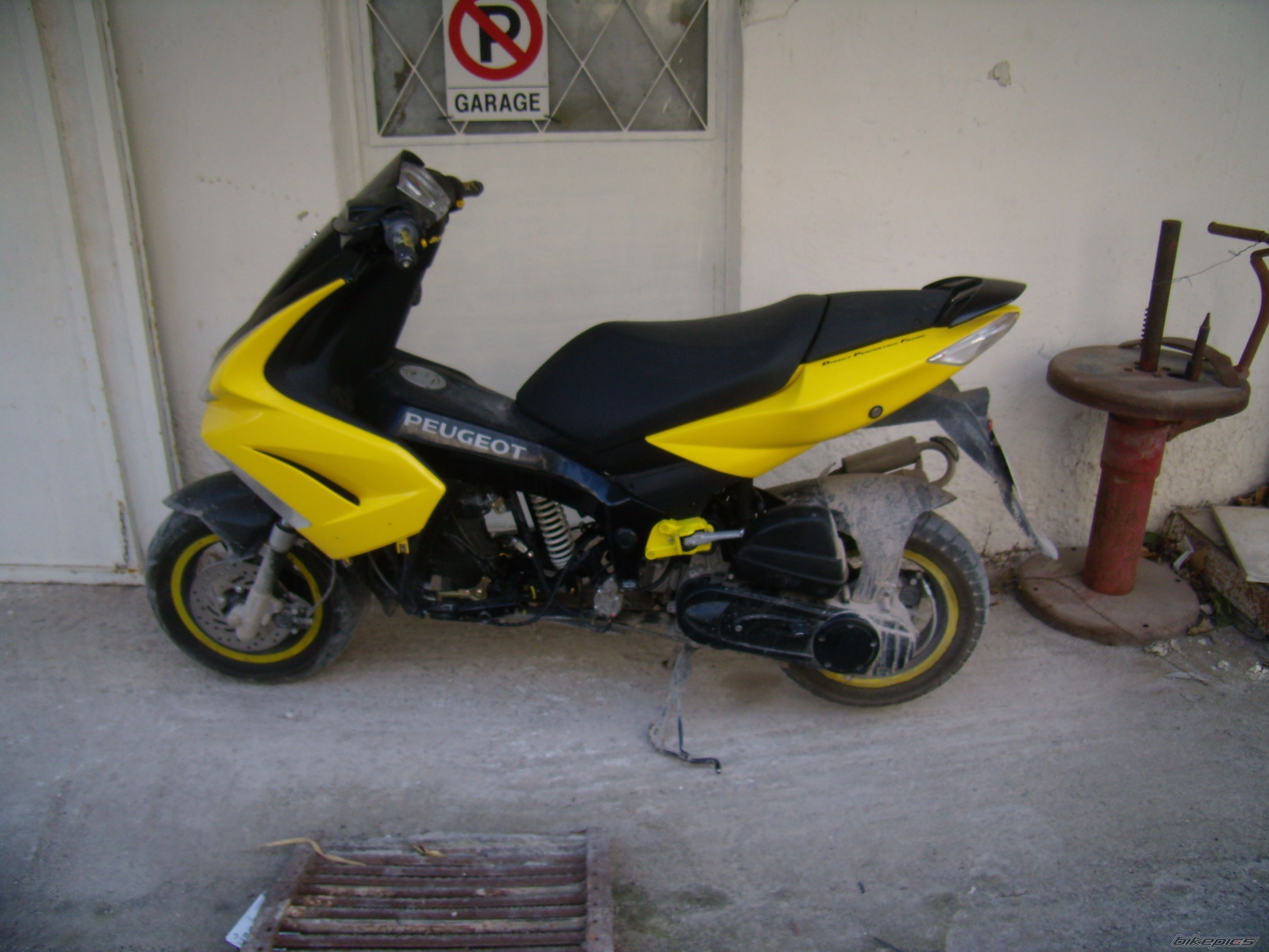 Photo 1251304