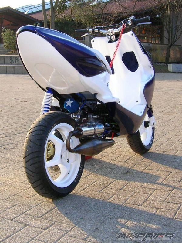 Bike Photo 1251308