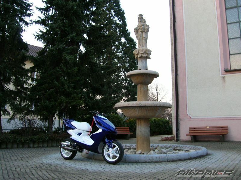 Bike Photo 1251309