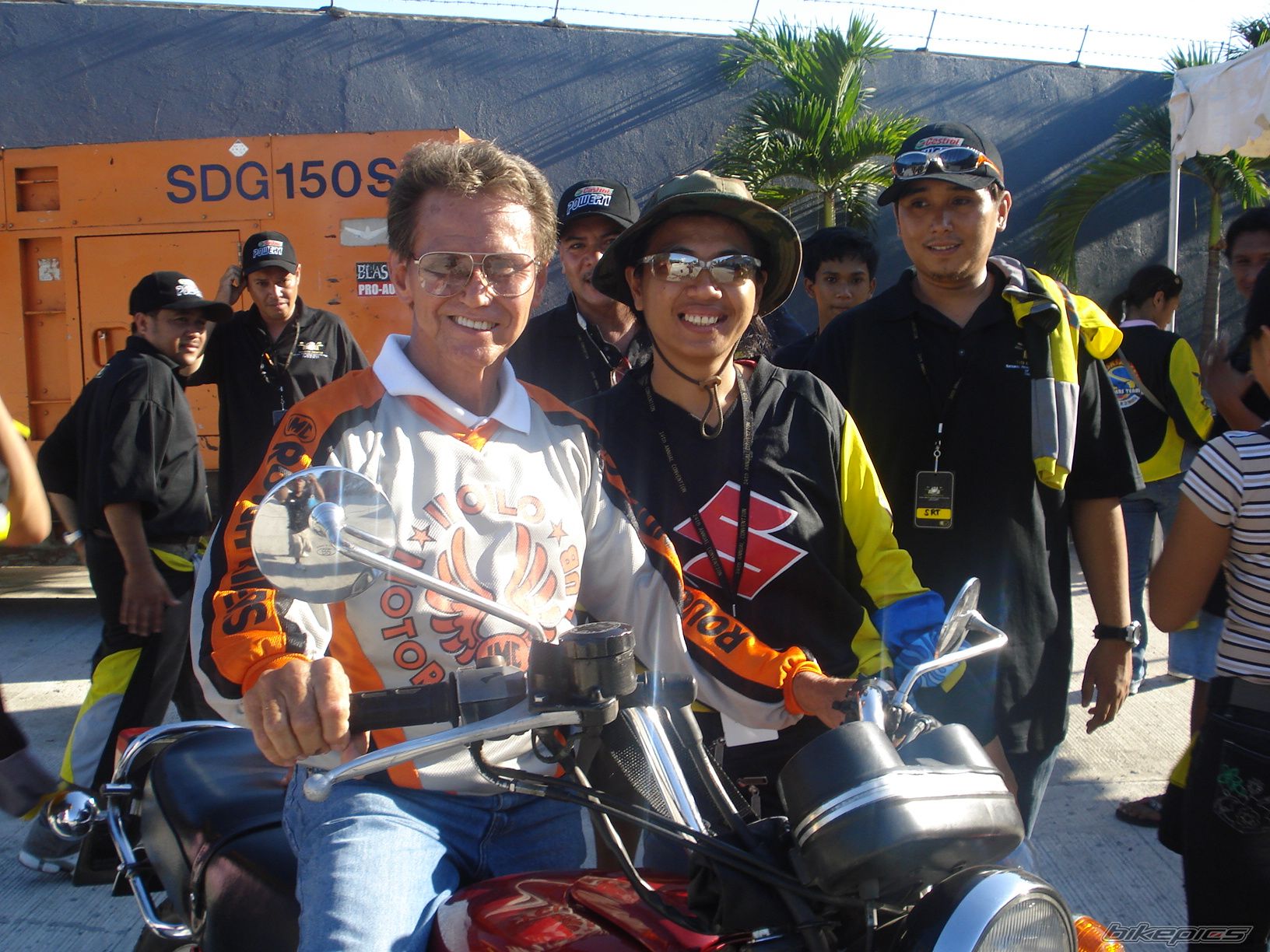 Photo 1251313