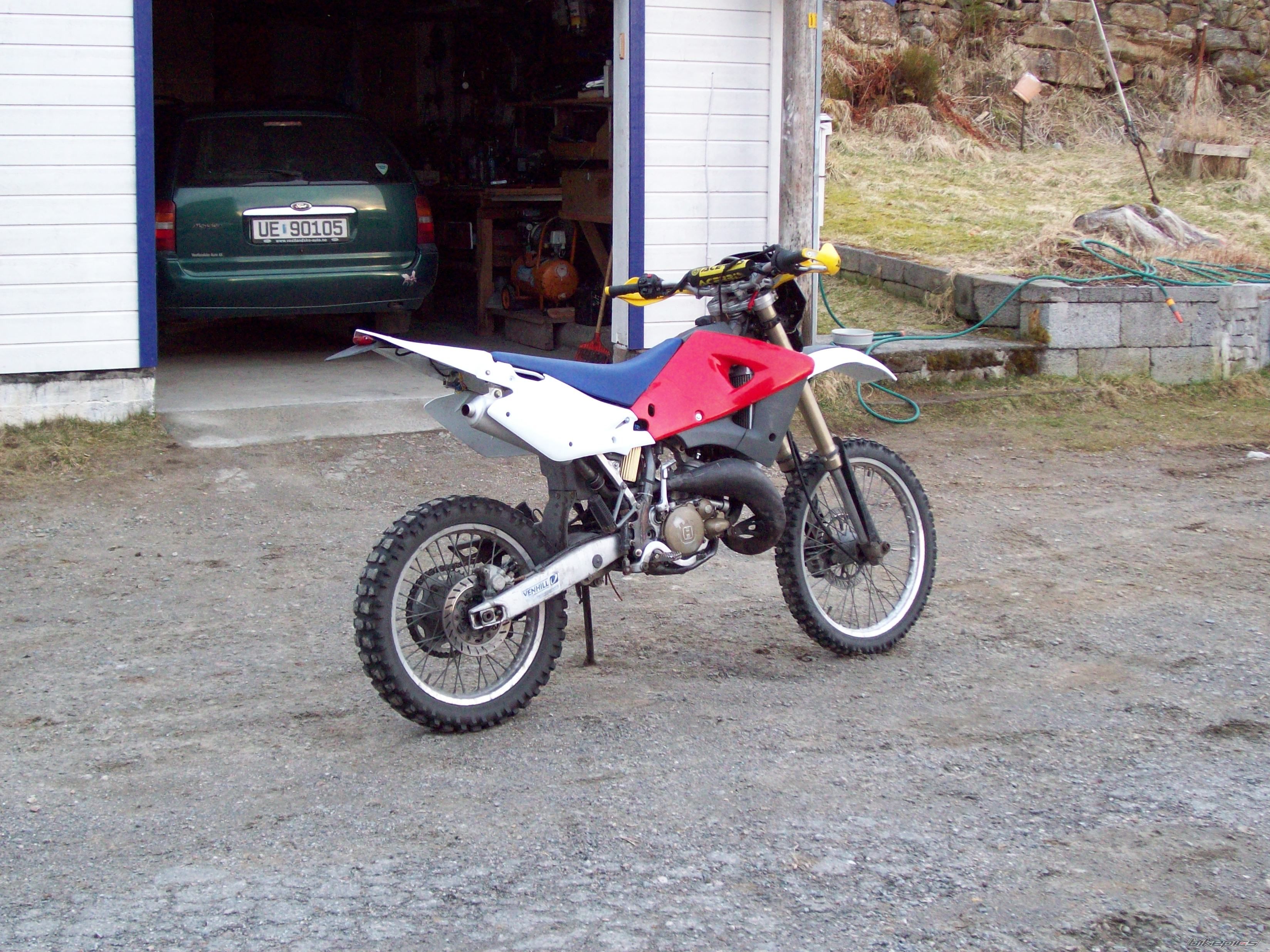 Photo 1251314