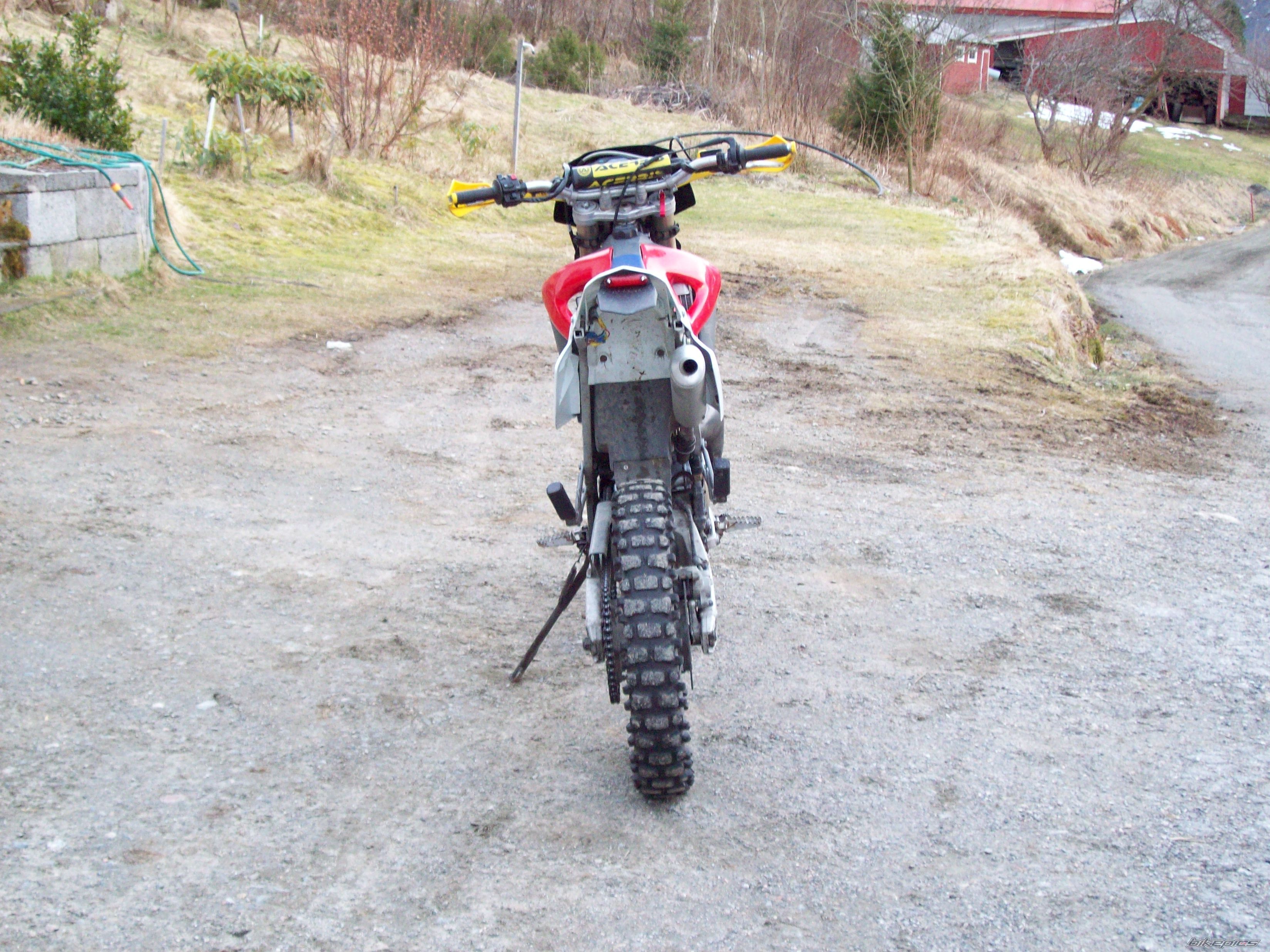 Photo 1251315