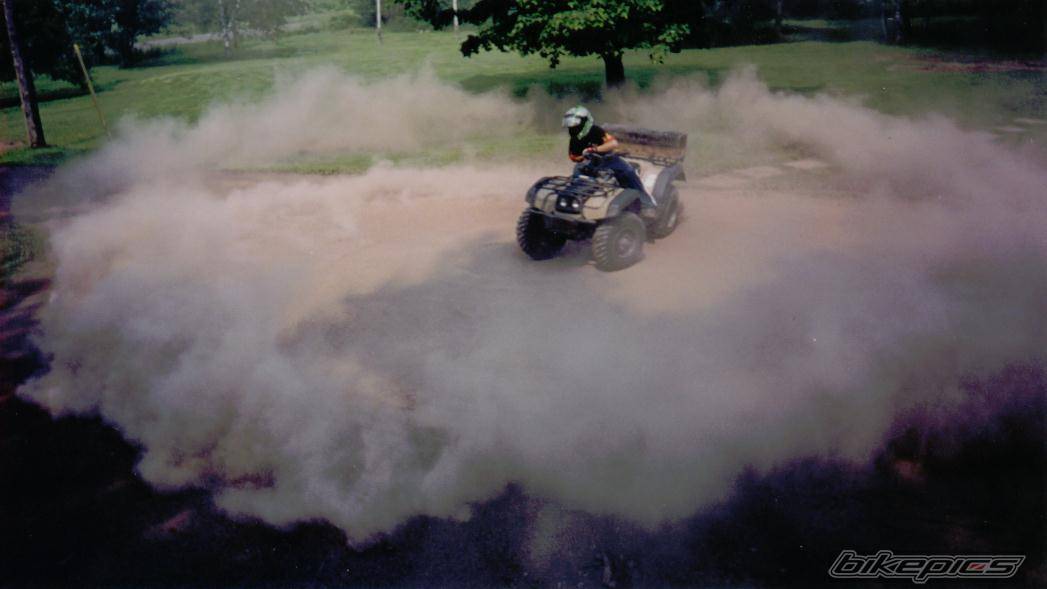 Bike Photo 125132