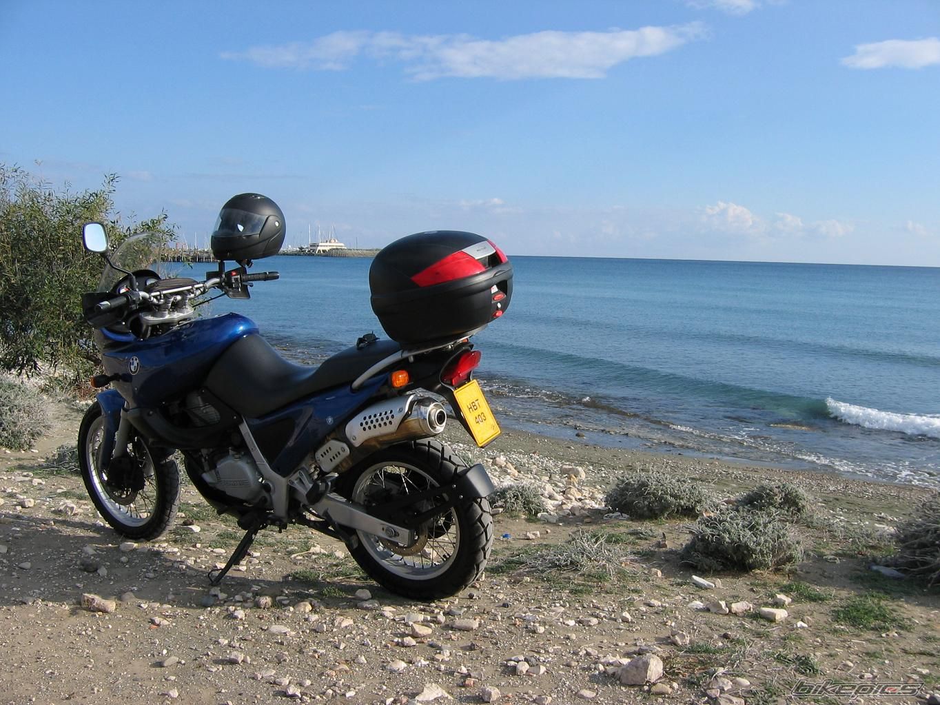 Bike Photo 1251325