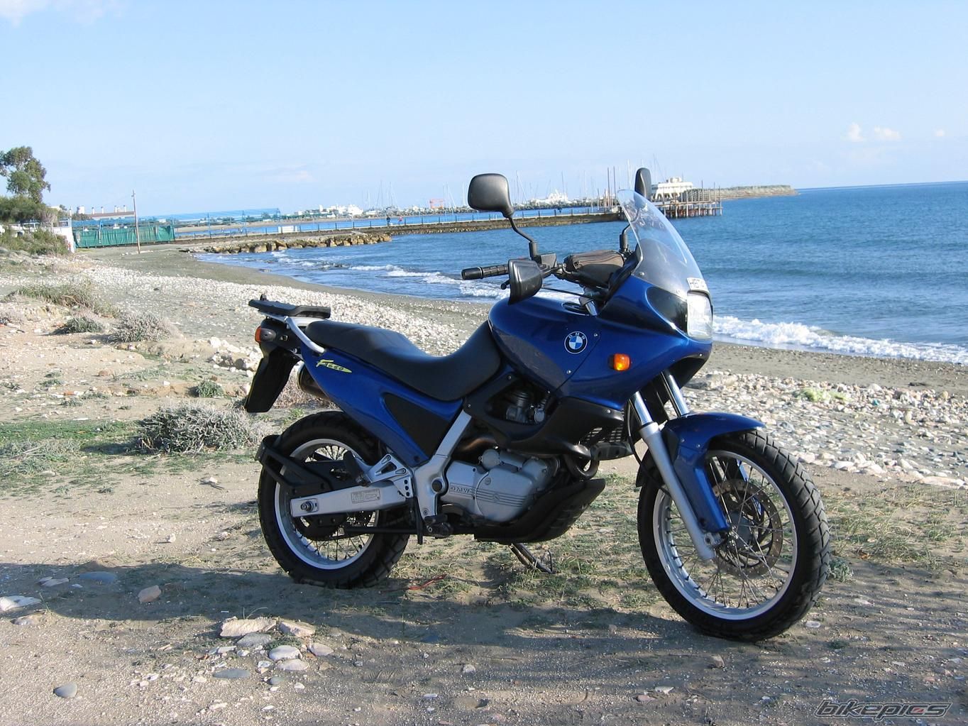Bike Photo 1251326