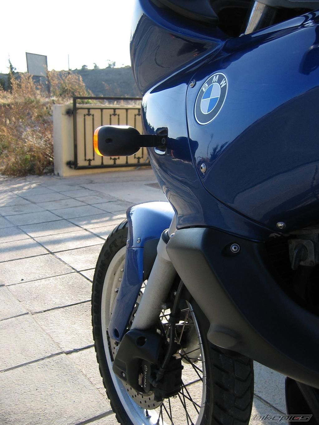 Photo 1251330