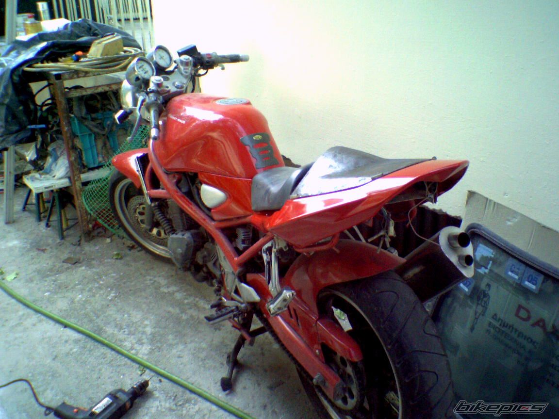 Bike Photo 1251336