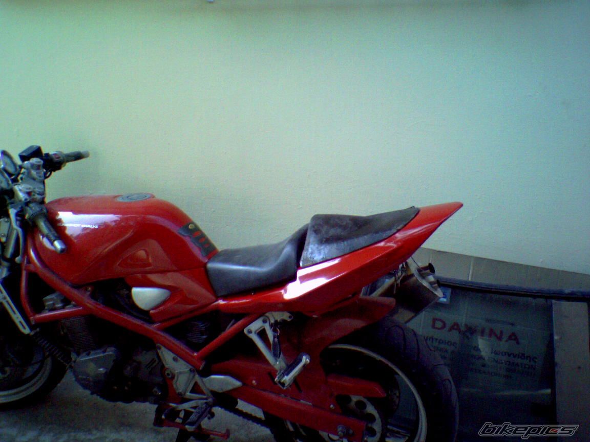 Bike Photo 1251338