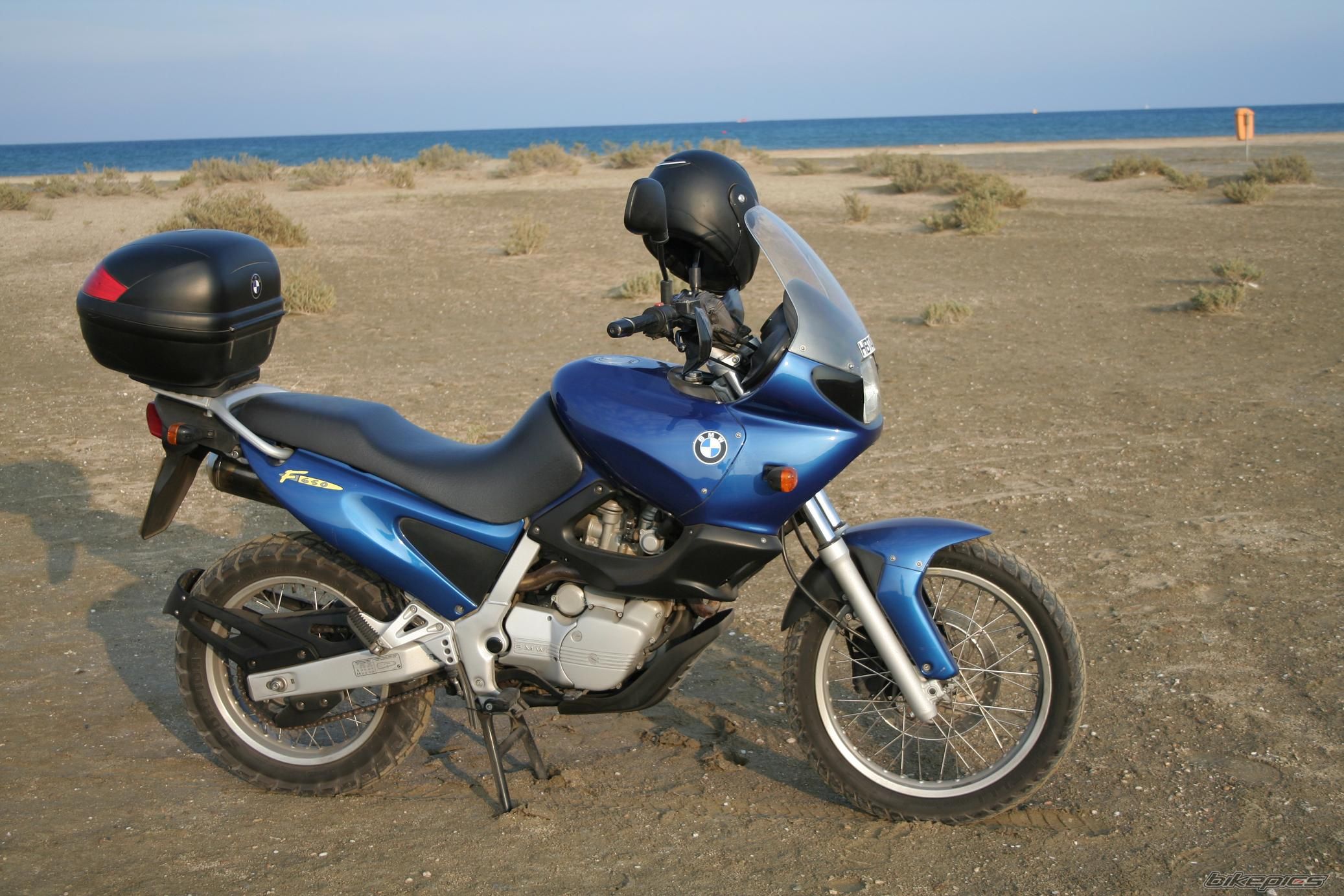 Bike Photo 1251344