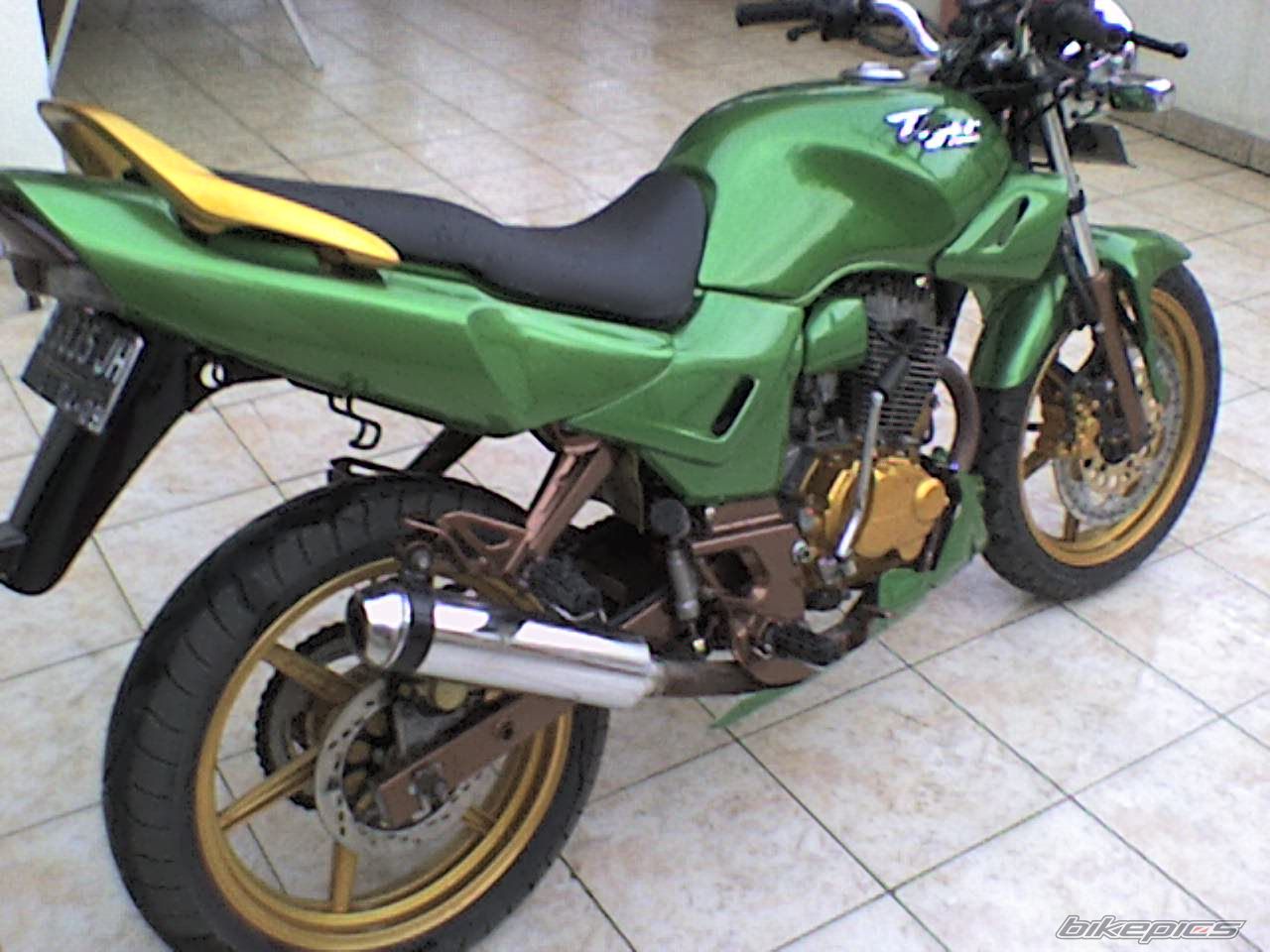 Photo 1251348