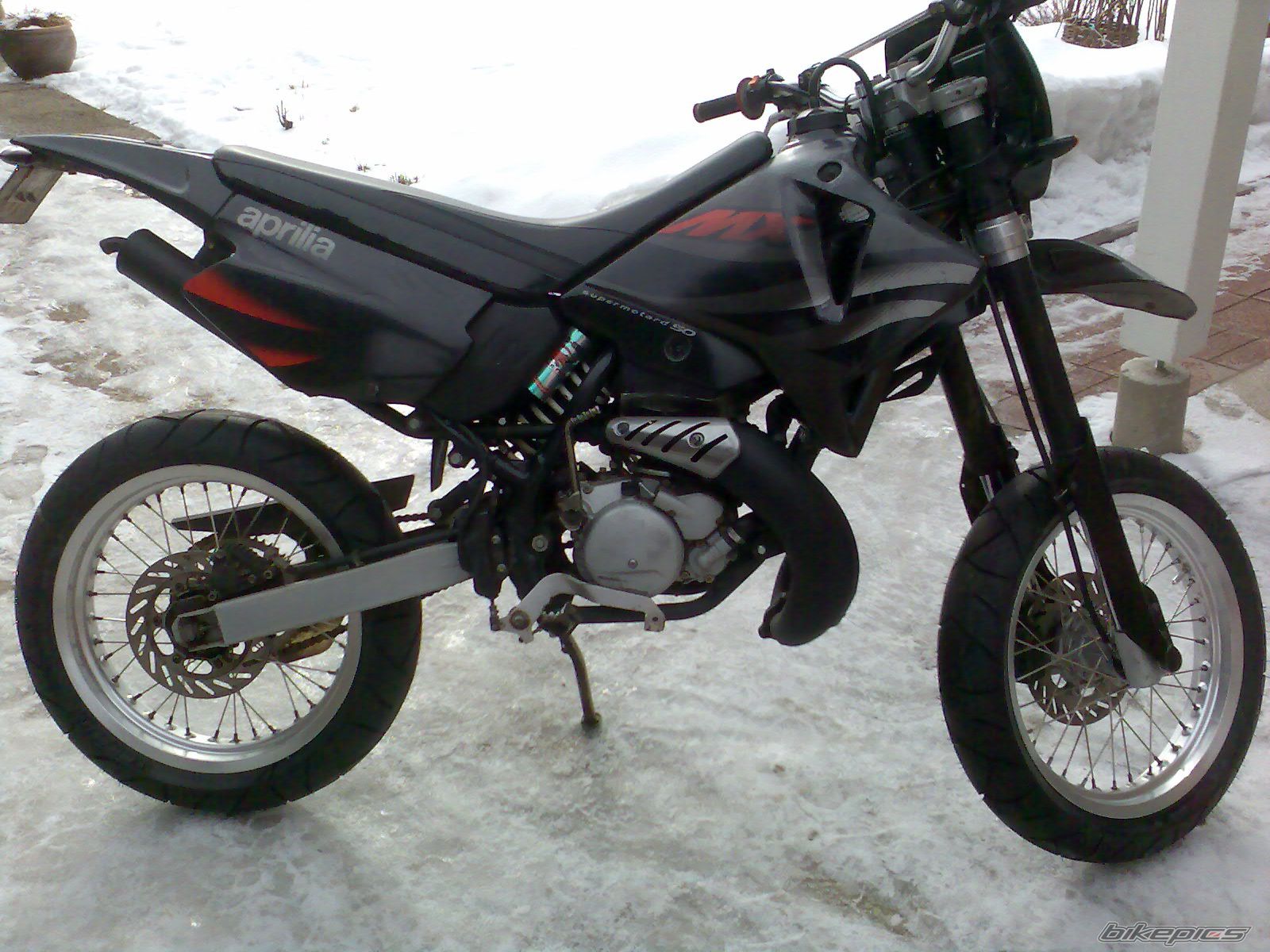 Photo 1251352
