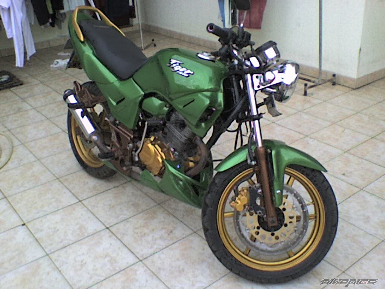 Bike Photo 1251365