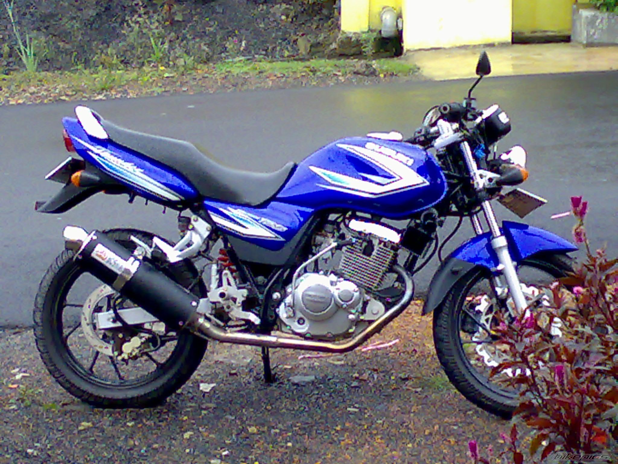 Bike Photo 1251370