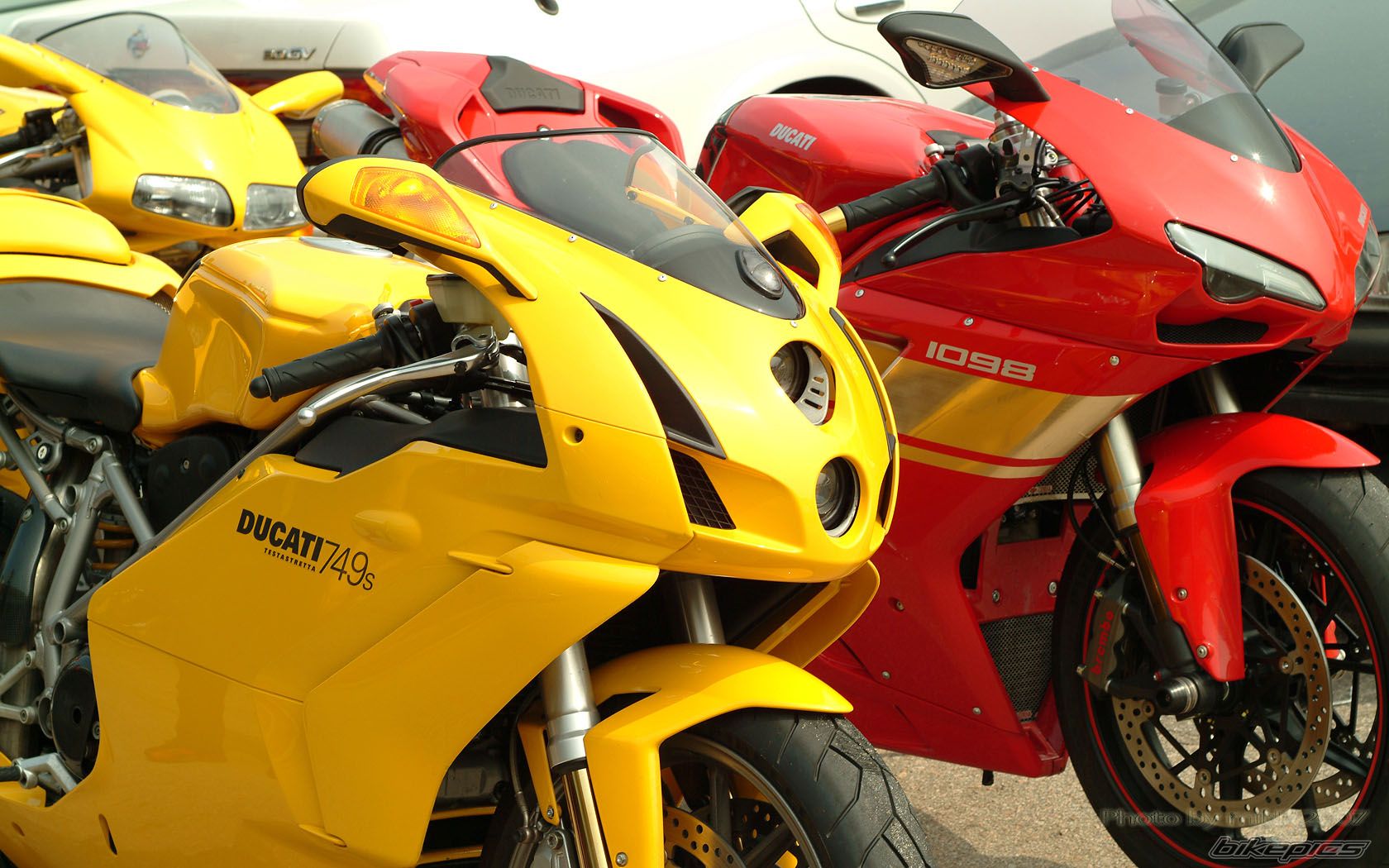 Bike Photo 1251372