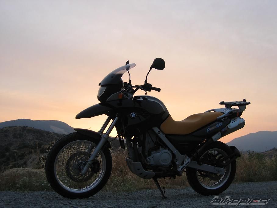 Photo 1251374