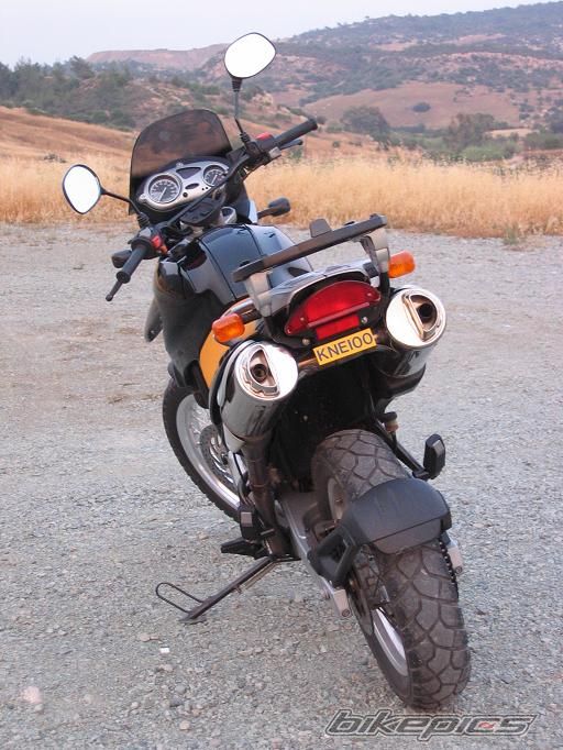 Bike Photo 1251375