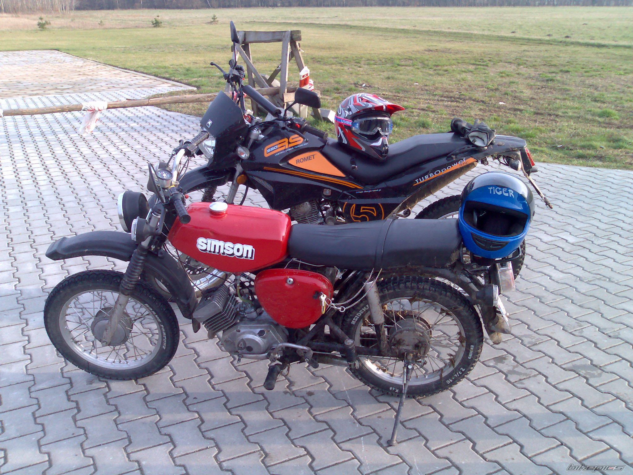 Bike Photo 1251378