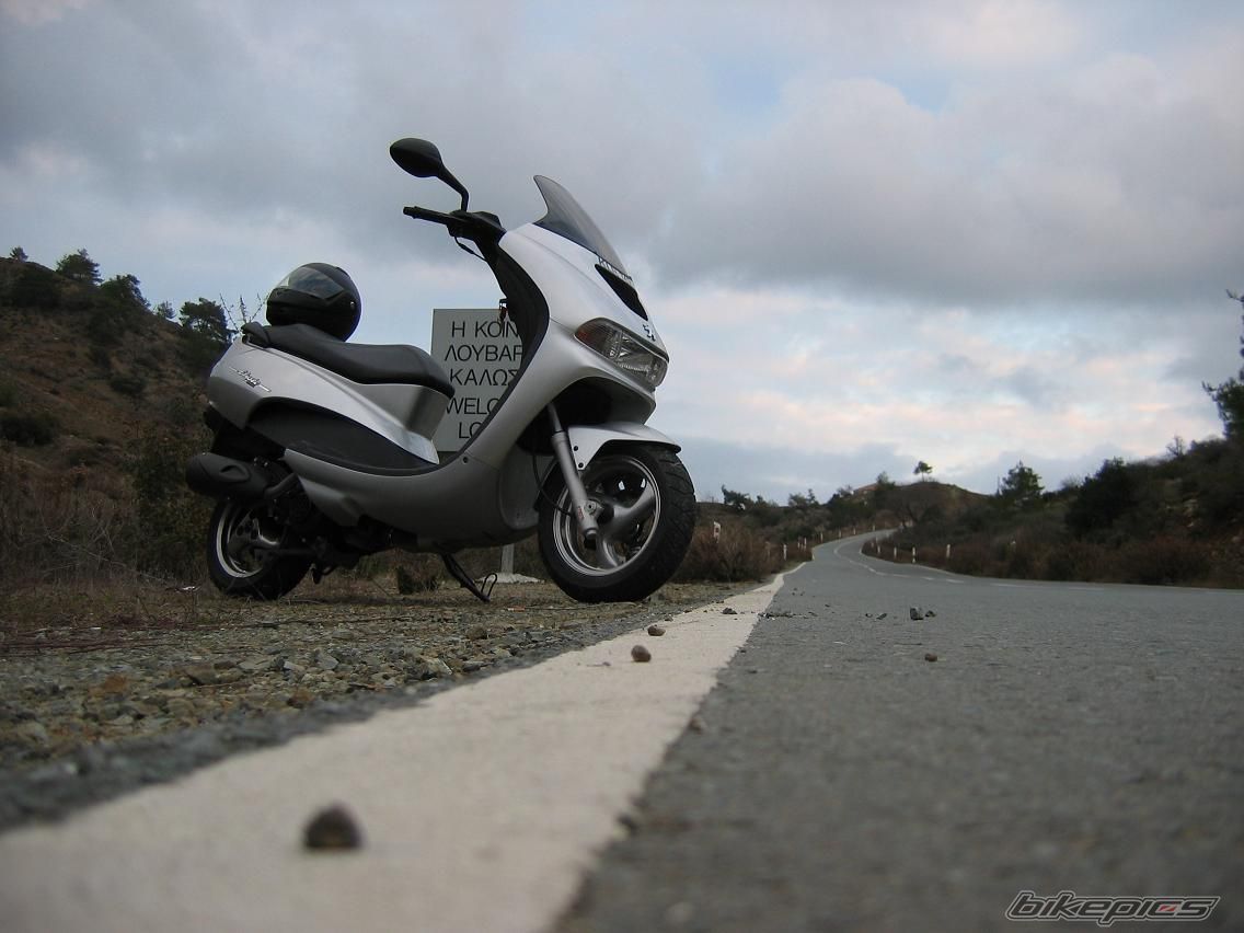 Bike Photo 1251379