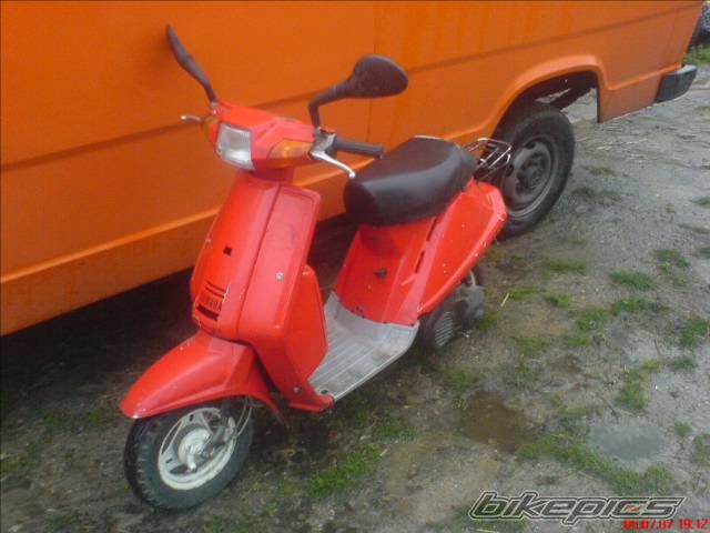 Photo 1251388