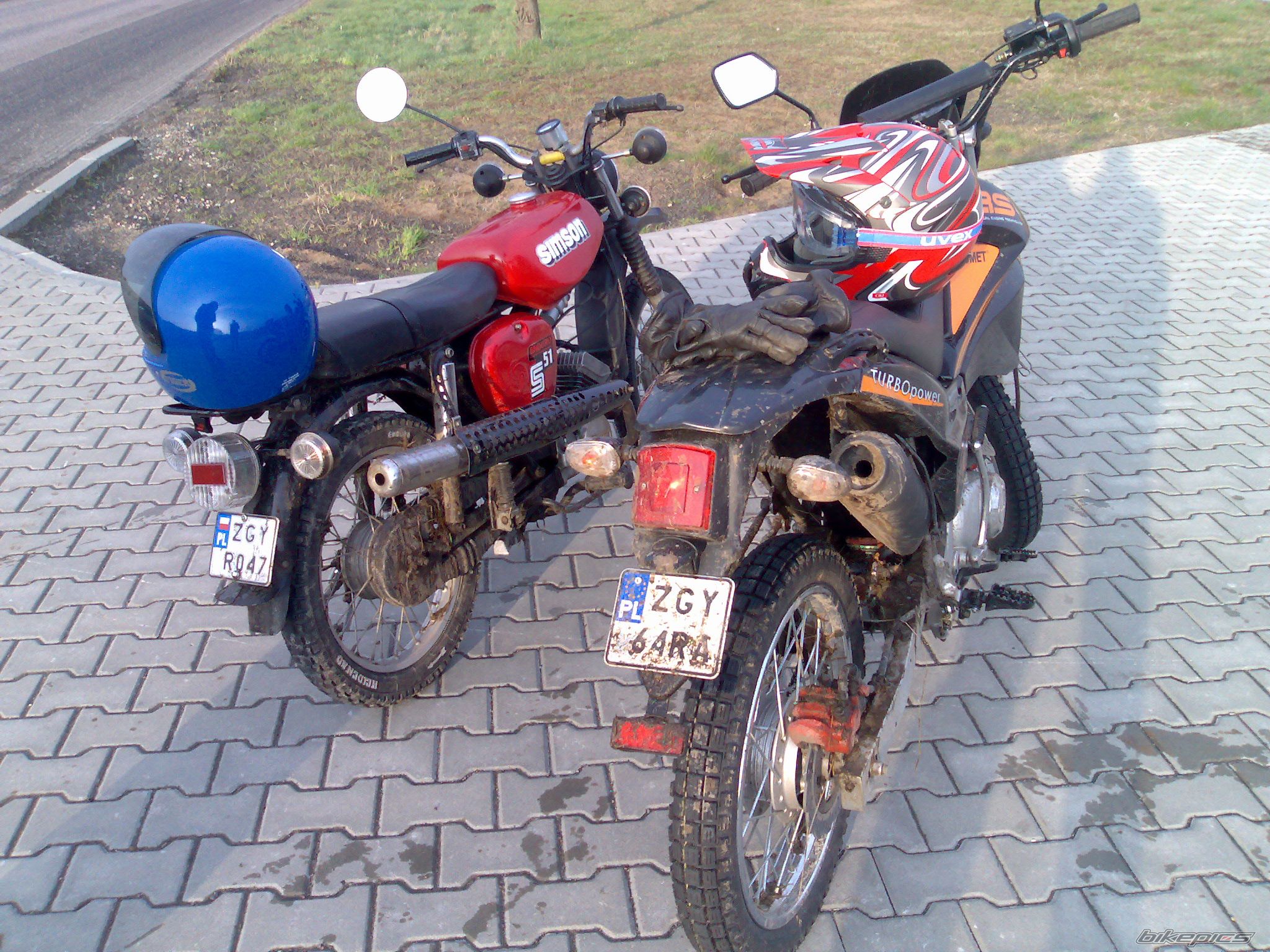 Bike Photo 1251389