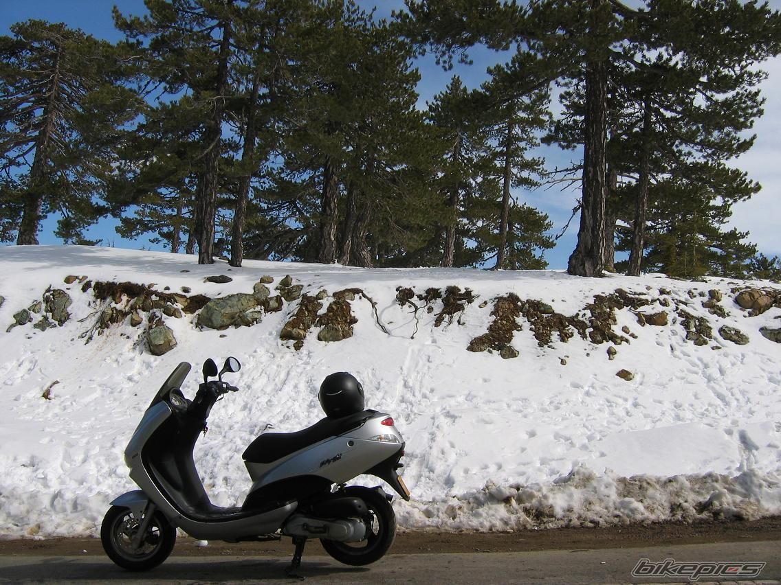 Bike Photo 1251391