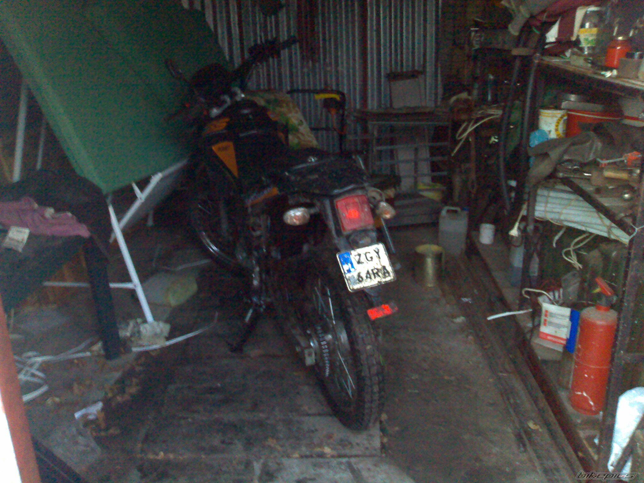 Bike Photo 1251398