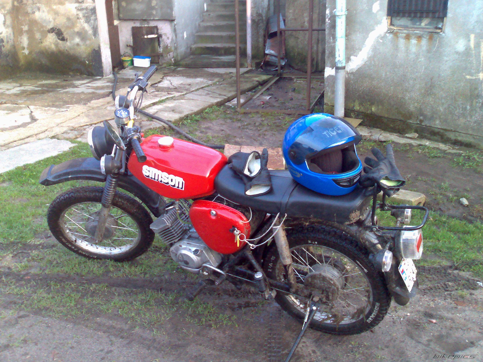 Bike Photo 1251399