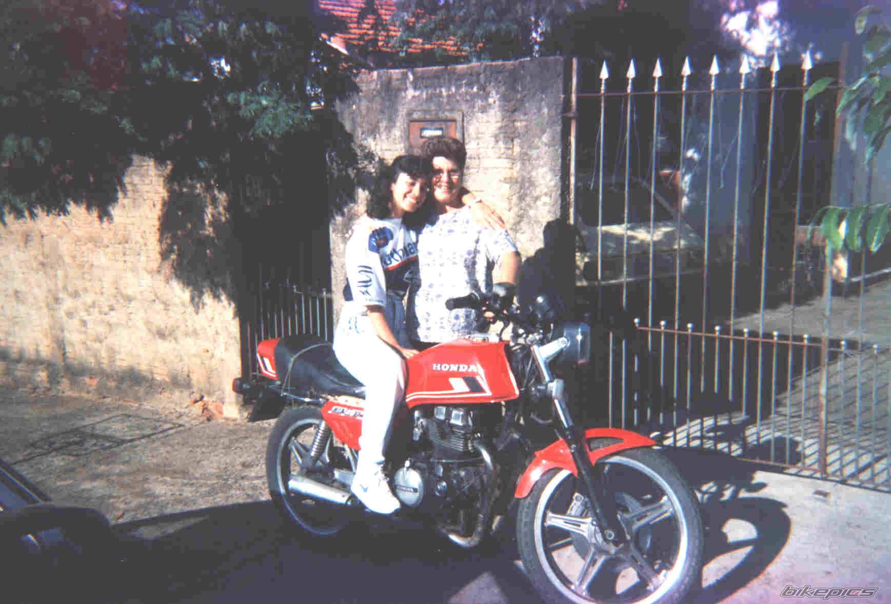 Photo 12514