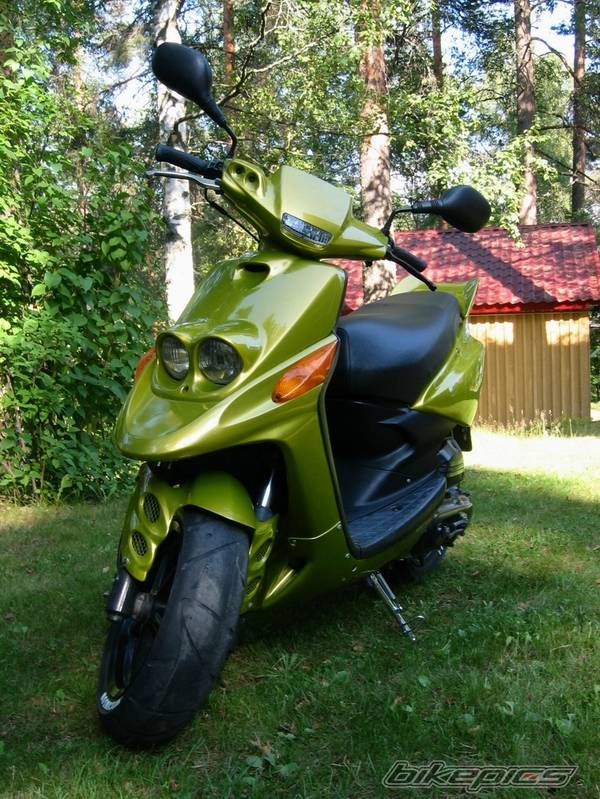 Photo 125140