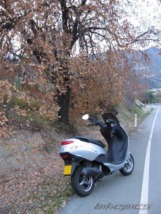 Photo 1251400