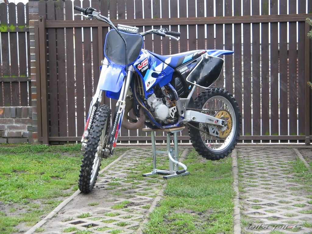 Photo 1251402