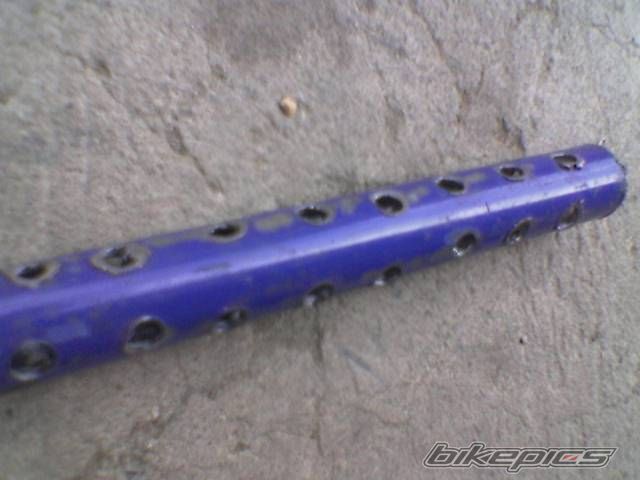 Photo 1251404