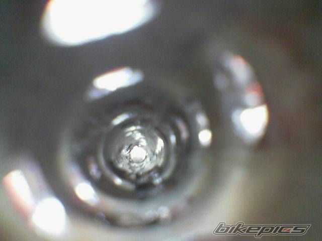Photo 1251405