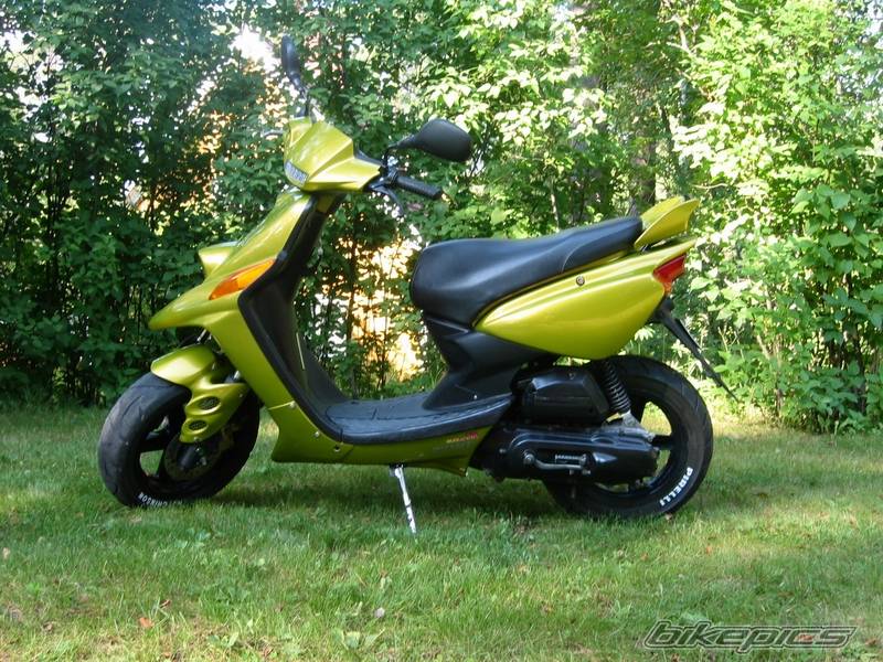 Bike Photo 125141