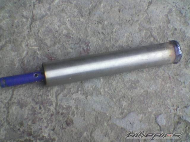 Photo 1251414