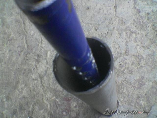 Photo 1251416