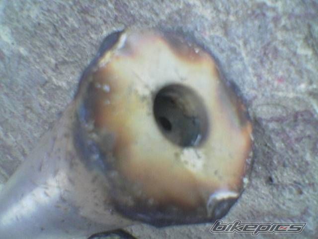 Photo 1251417