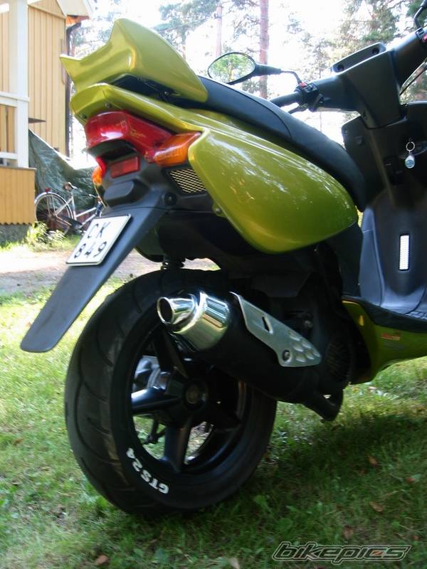 Photo 125142
