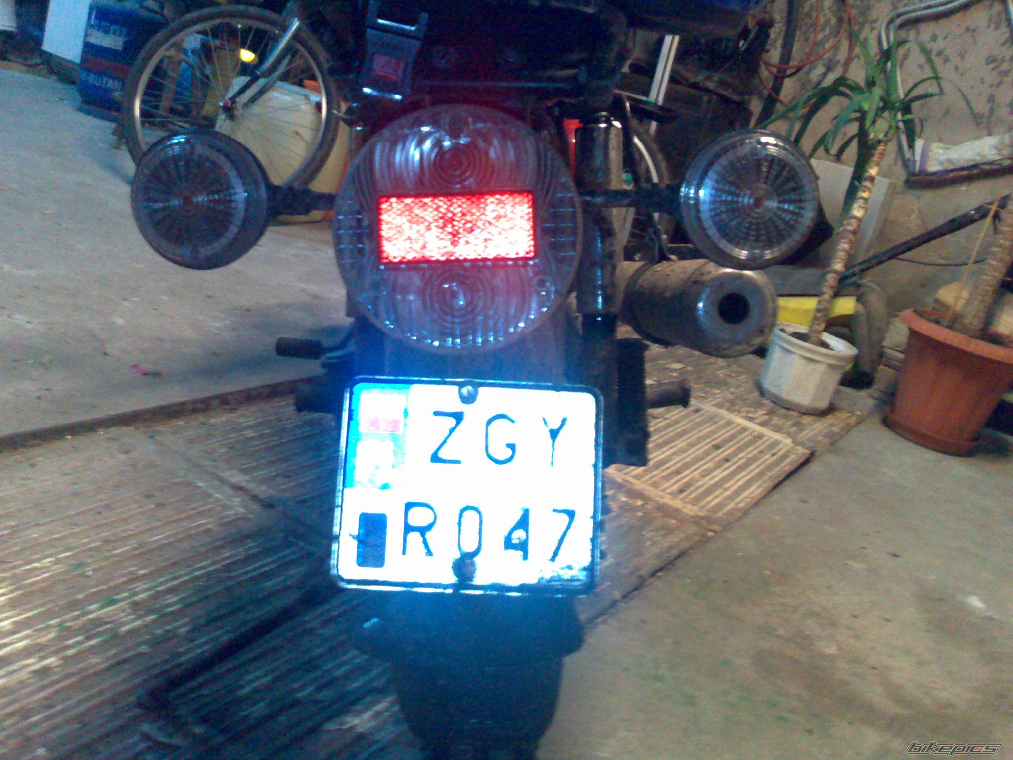 Bike Photo 1251421