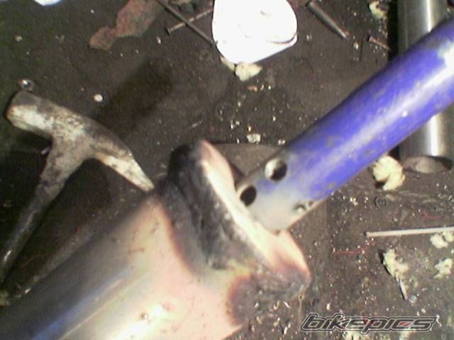 Photo 1251422