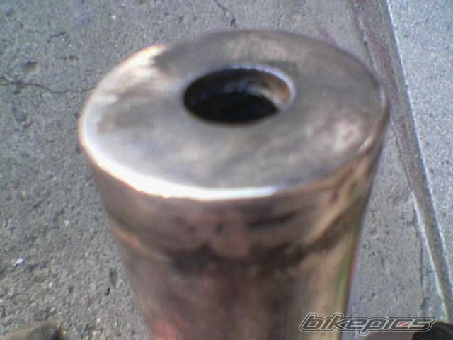 Photo 1251424