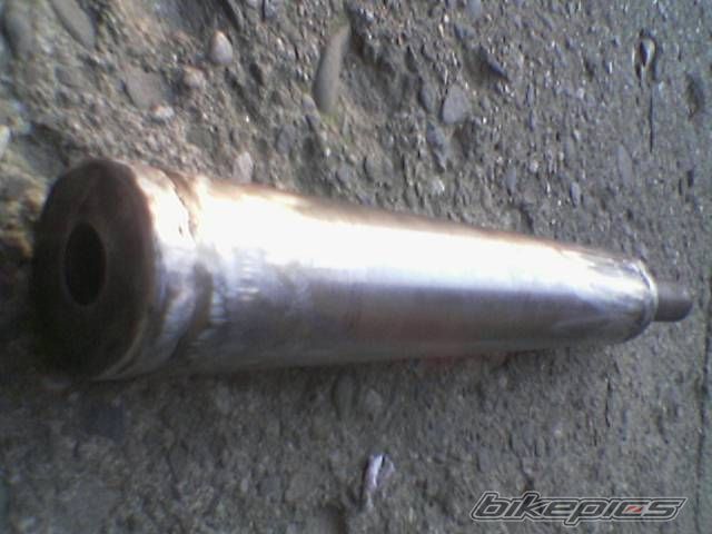 Photo 1251425