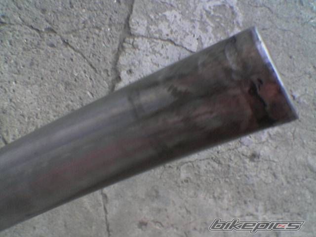 Photo 1251426