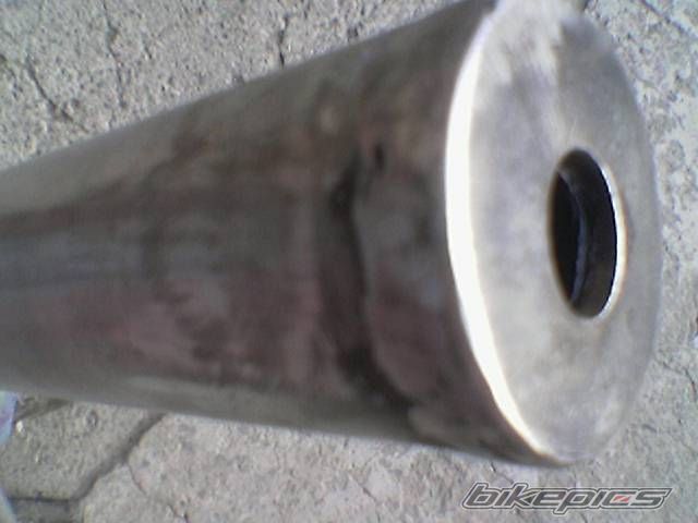 Photo 1251427
