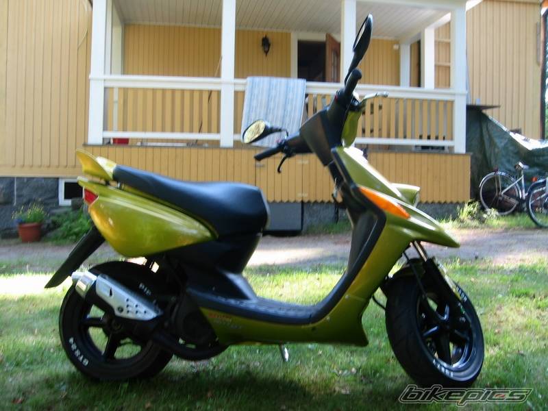 Photo 125143