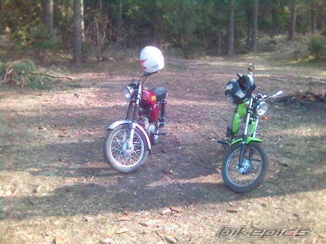Bike Photo 1251431
