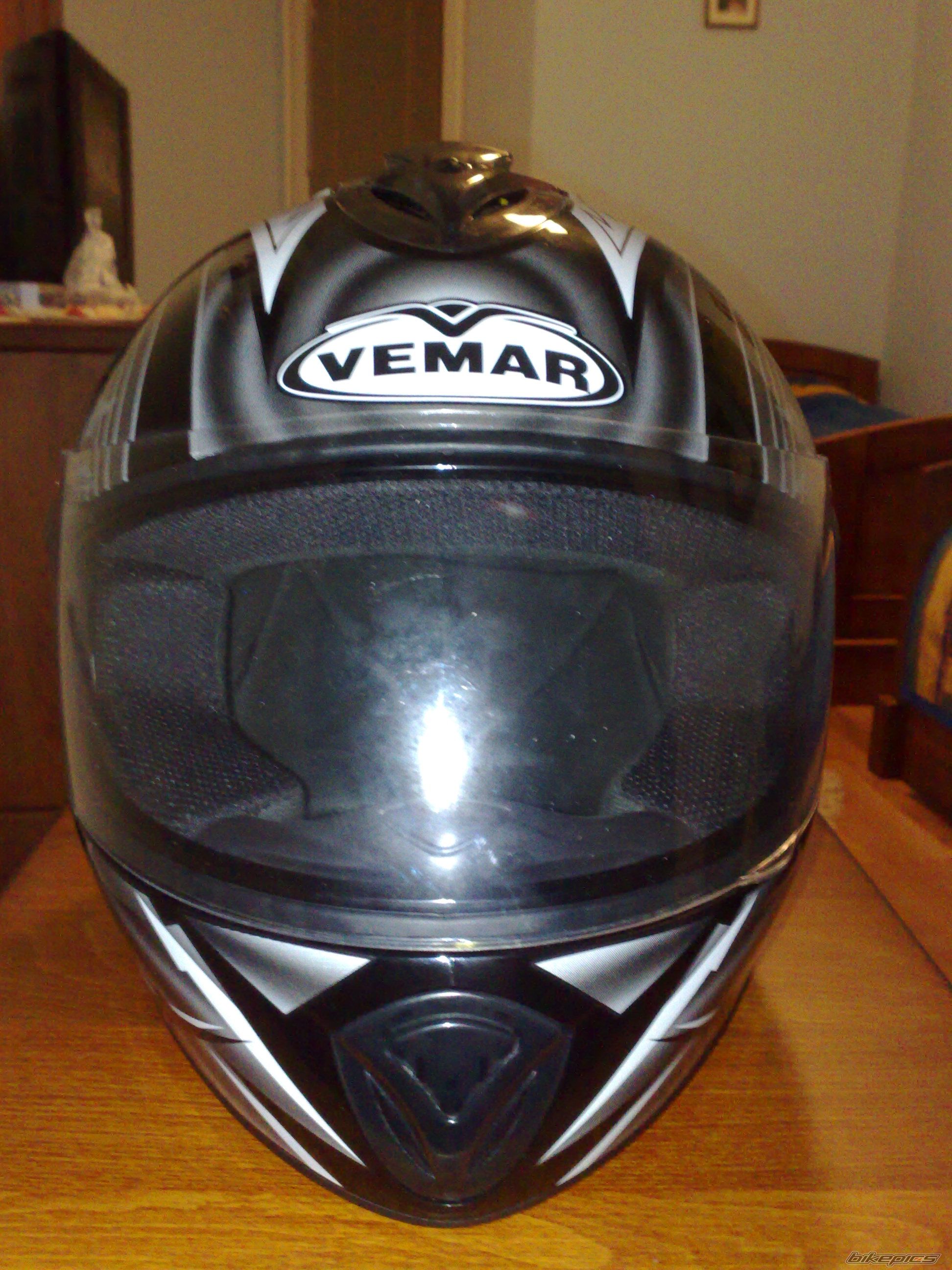 Photo 1251432
