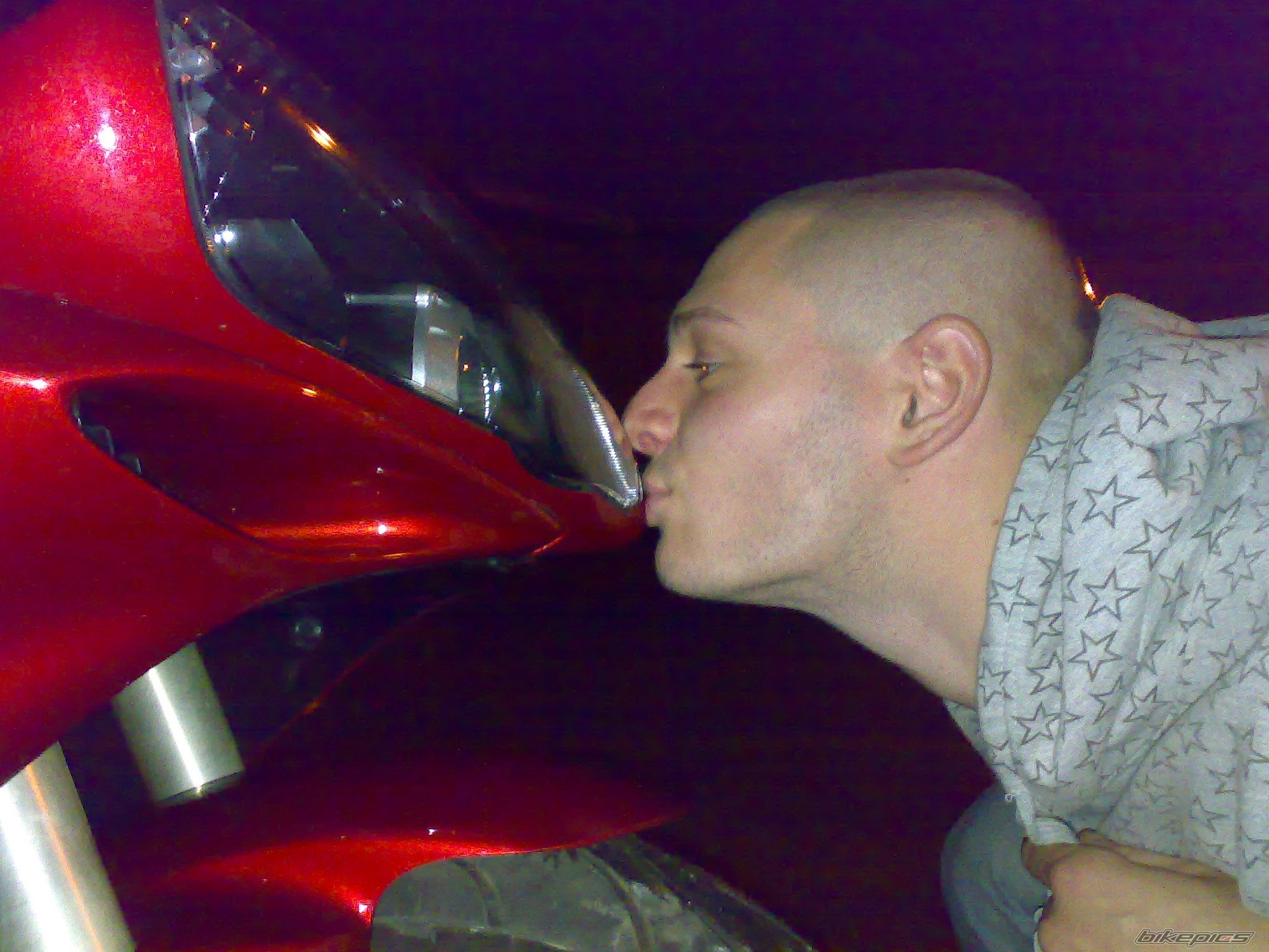 Photo 1251438