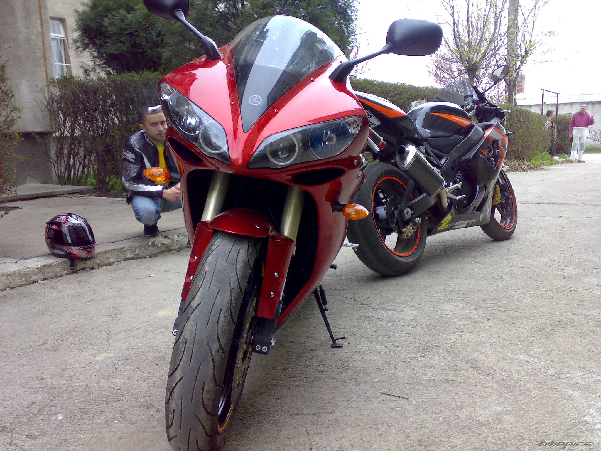 Photo 1251439