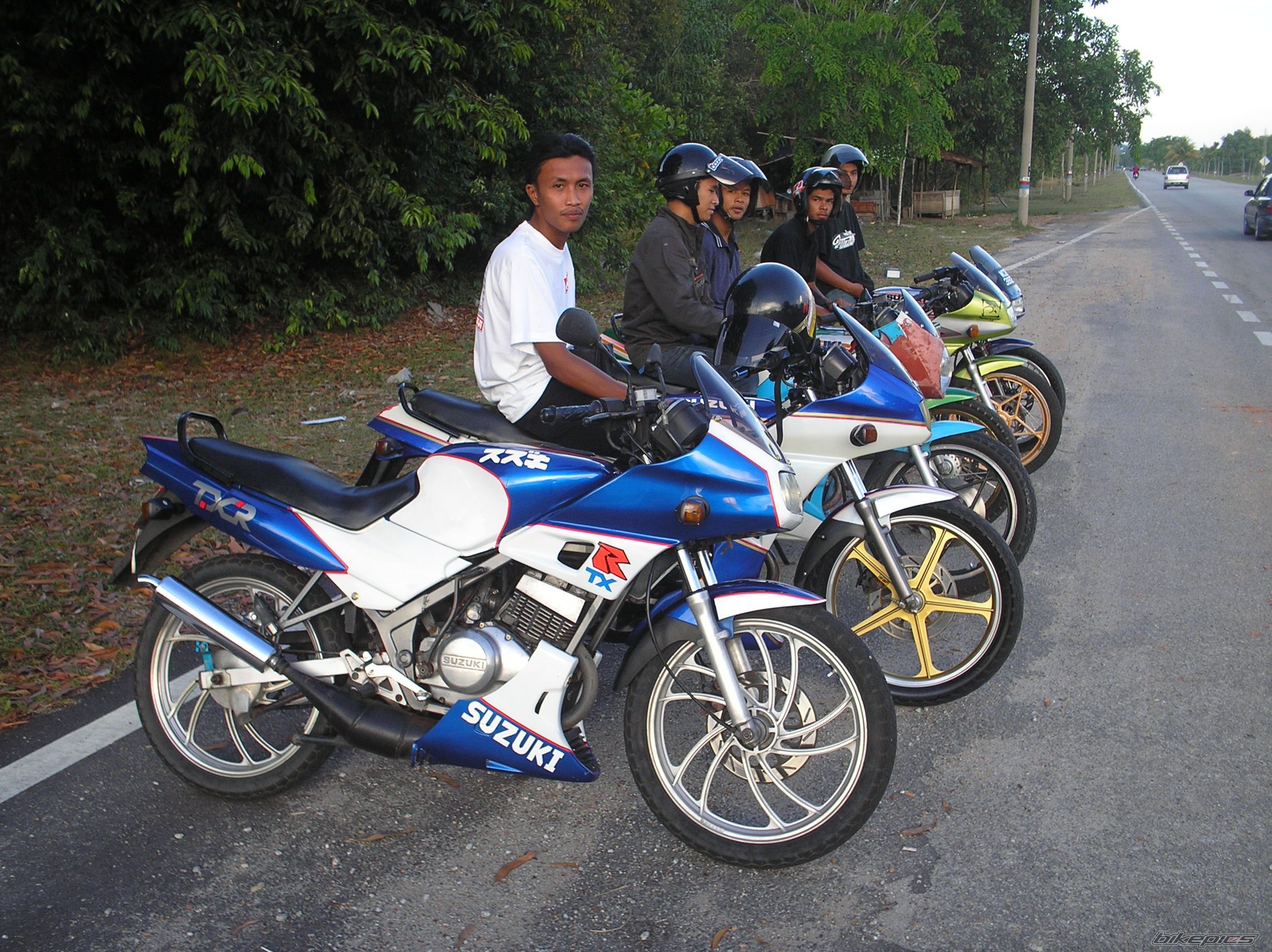Bike Photo 1251444
